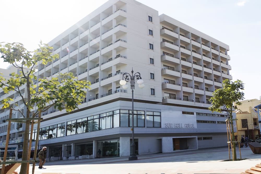 Edificio