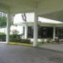 Vista del exterior
