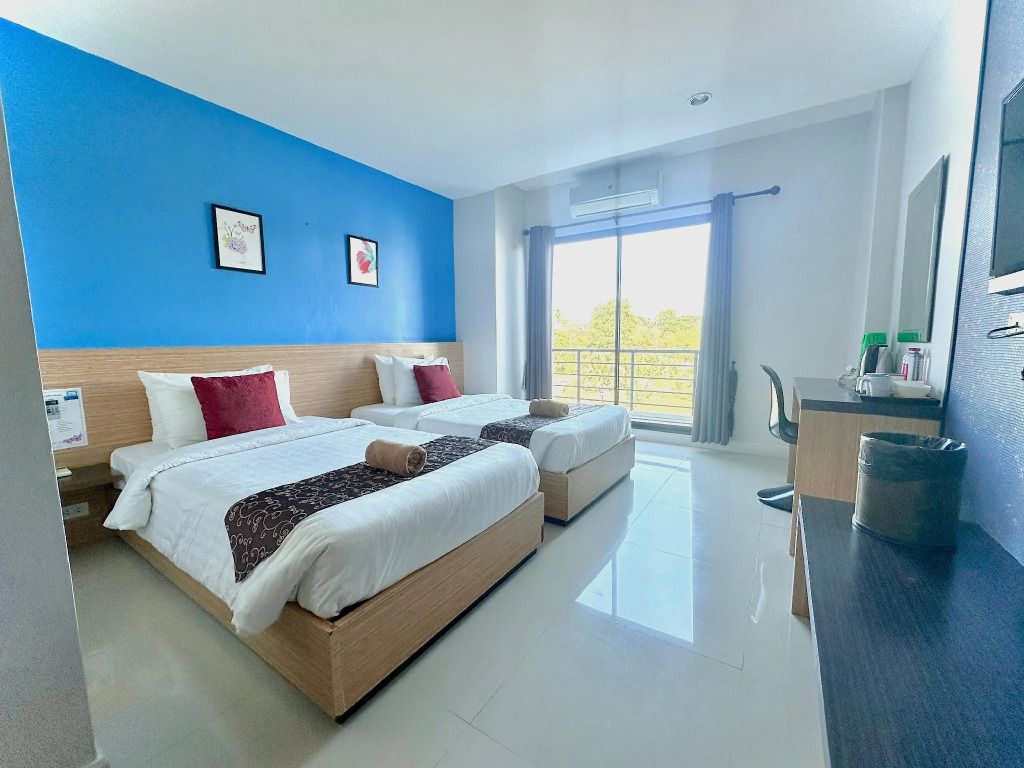 Otro