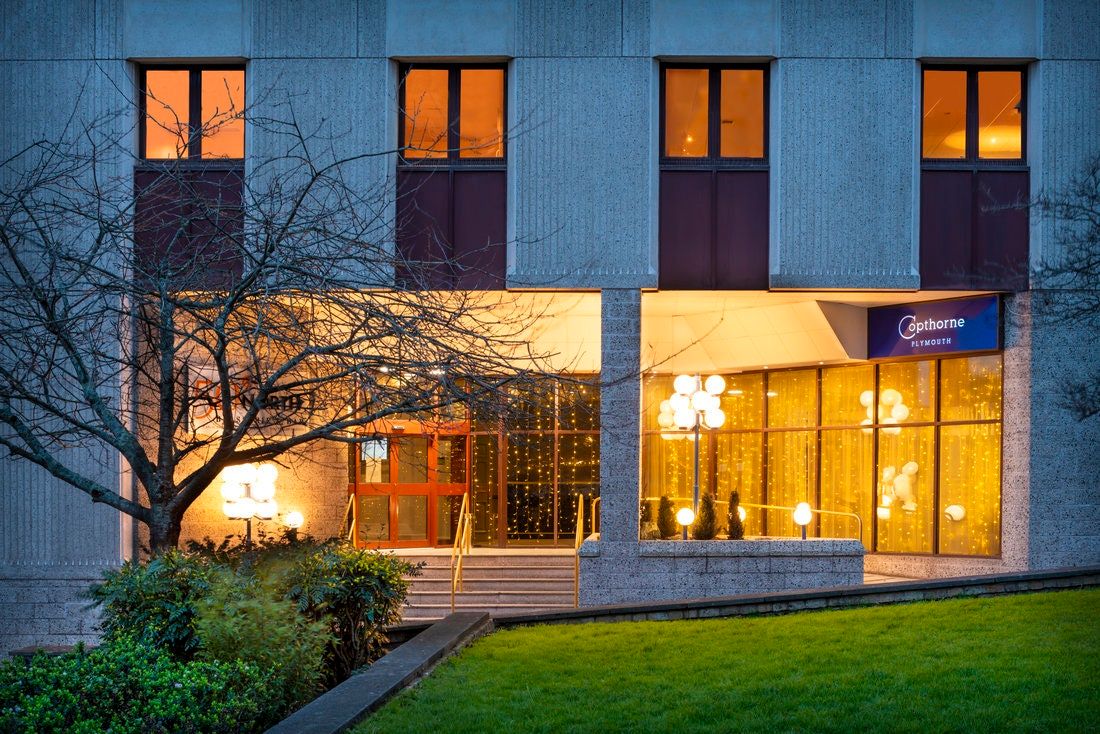 Edificio