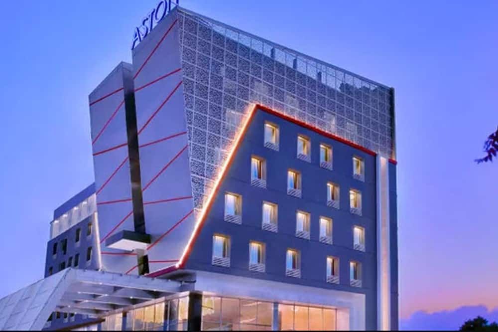 Edificio