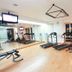 Gimnasio