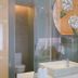 Otro
