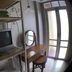 Servicio de la habitación
