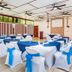 Sala de banquetes