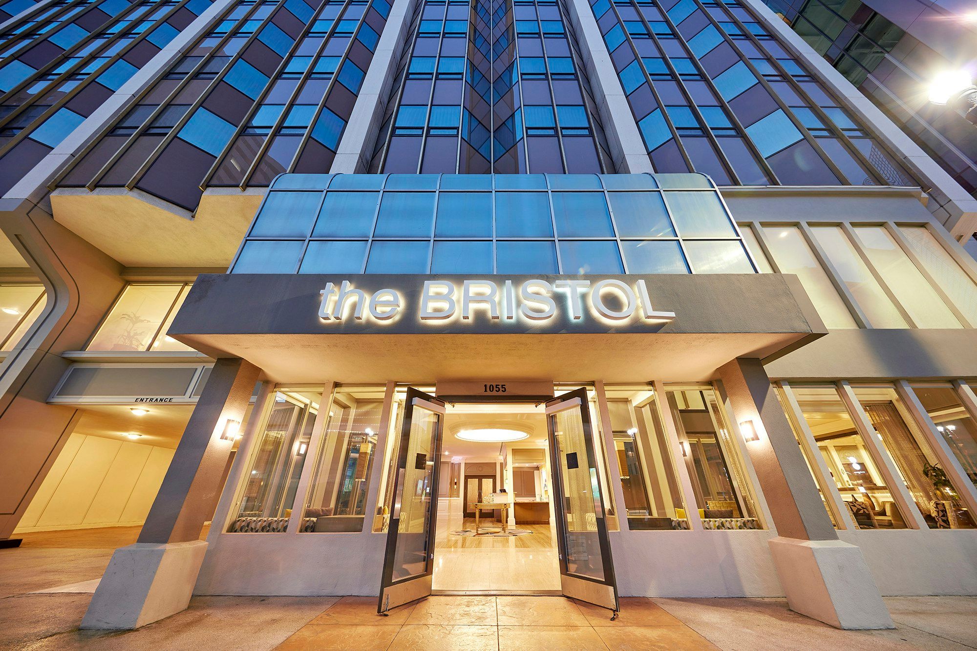 Edificio
