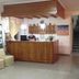 Recepción
