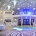 Sala de banquetes