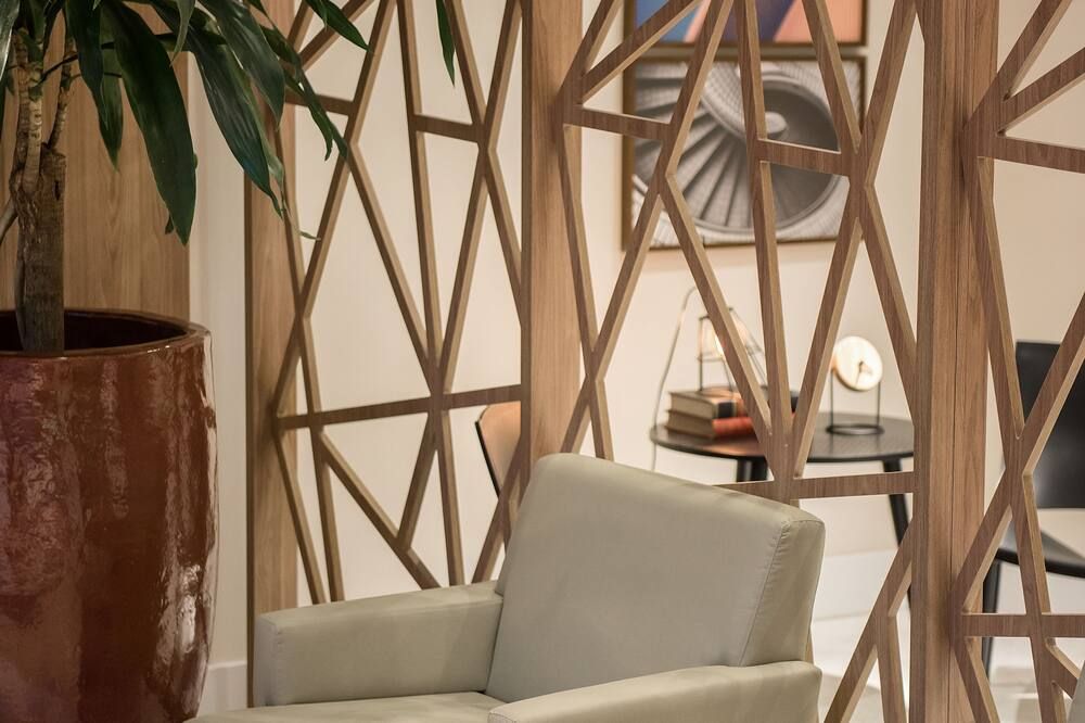 Decoración