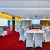 Sala de banquetes