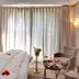 Otro