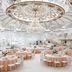 Sala de banquetes