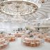 Sala de banquetes