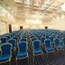 Sala de conferencias