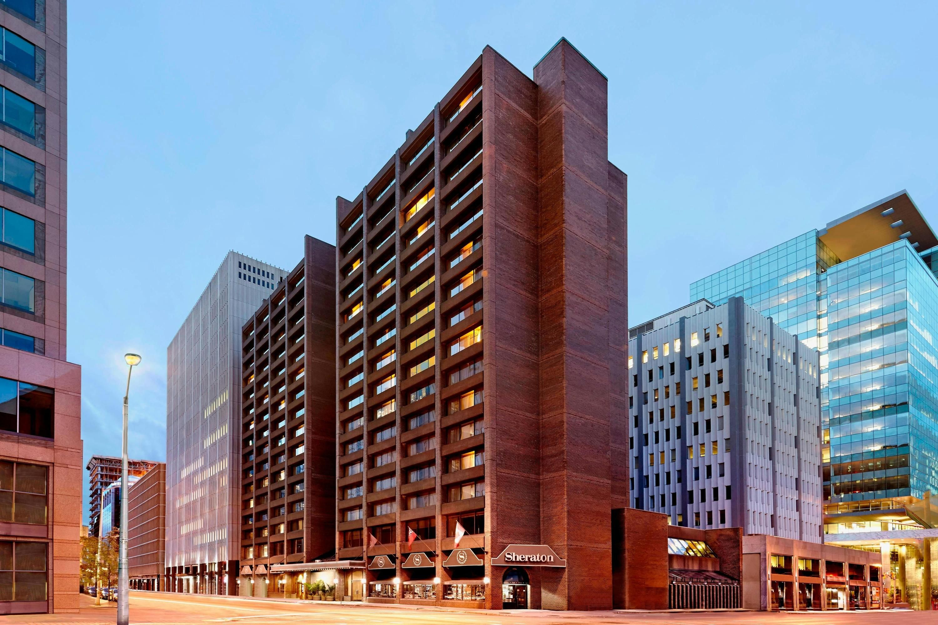 Edificio