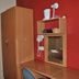Servicio de la habitación