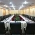 Sala de conferencias