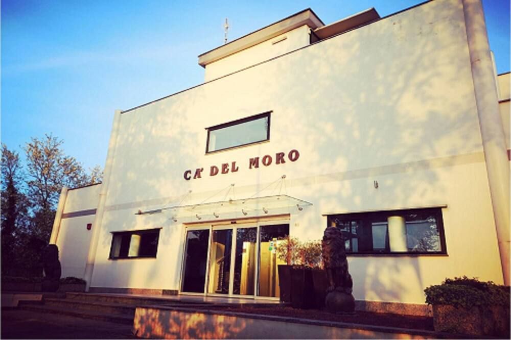 Edificio