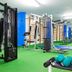 Gimnasio