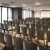 Sala de conferencias
