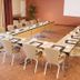 Sala de conferencias