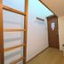 Servicio de la habitación