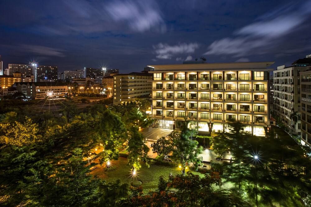 Edificio