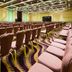 Sala de conferencias