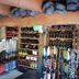 Tienda