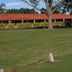 Vista del exterior
