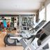 Gimnasio