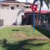 Vista del exterior