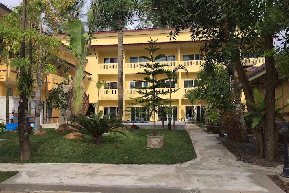 Edificio
