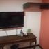 Servicio de la habitación