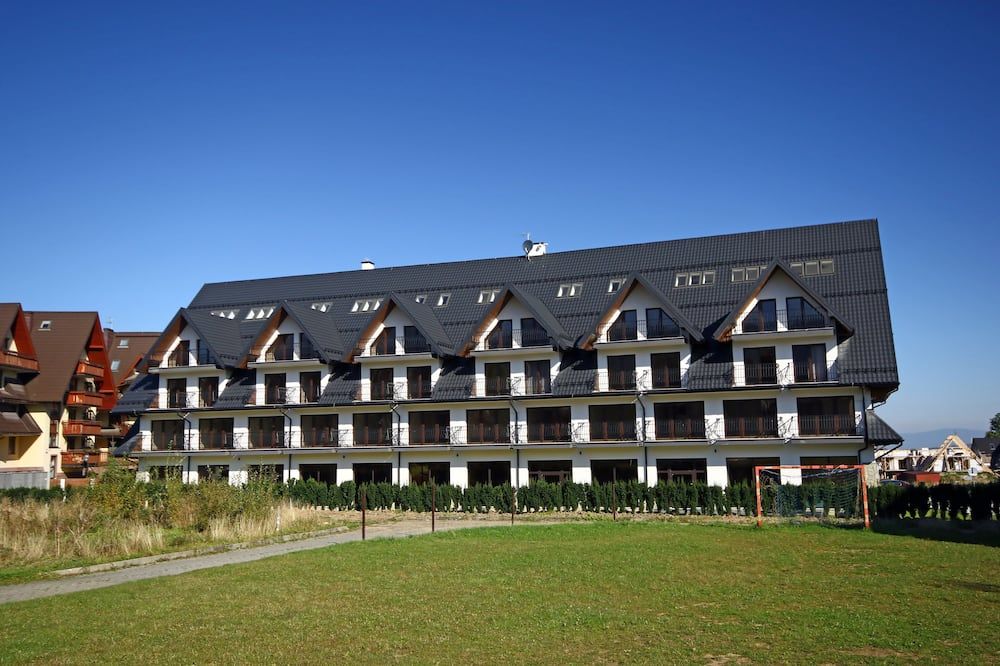 Edificio