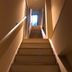 Escaleras