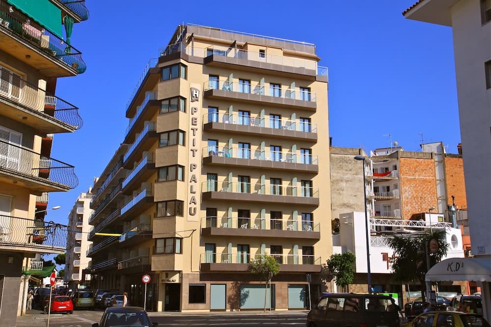 Edificio