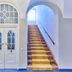Escaleras