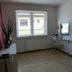 Servicio de la habitación