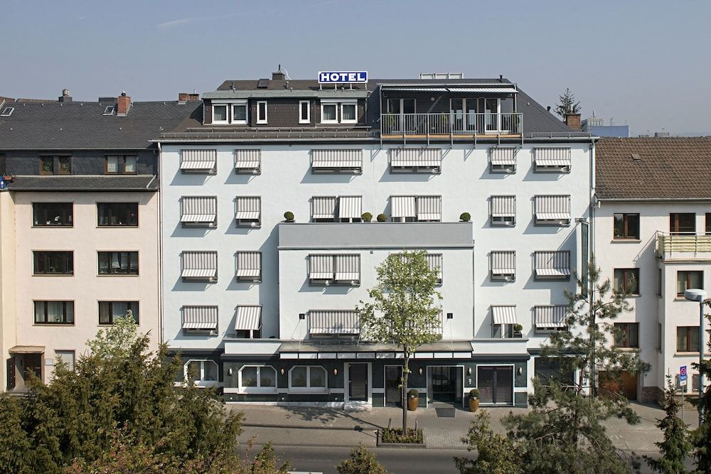 Edificio