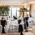 Sala de banquetes