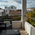 Balcón
