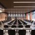 Sala de conferencias