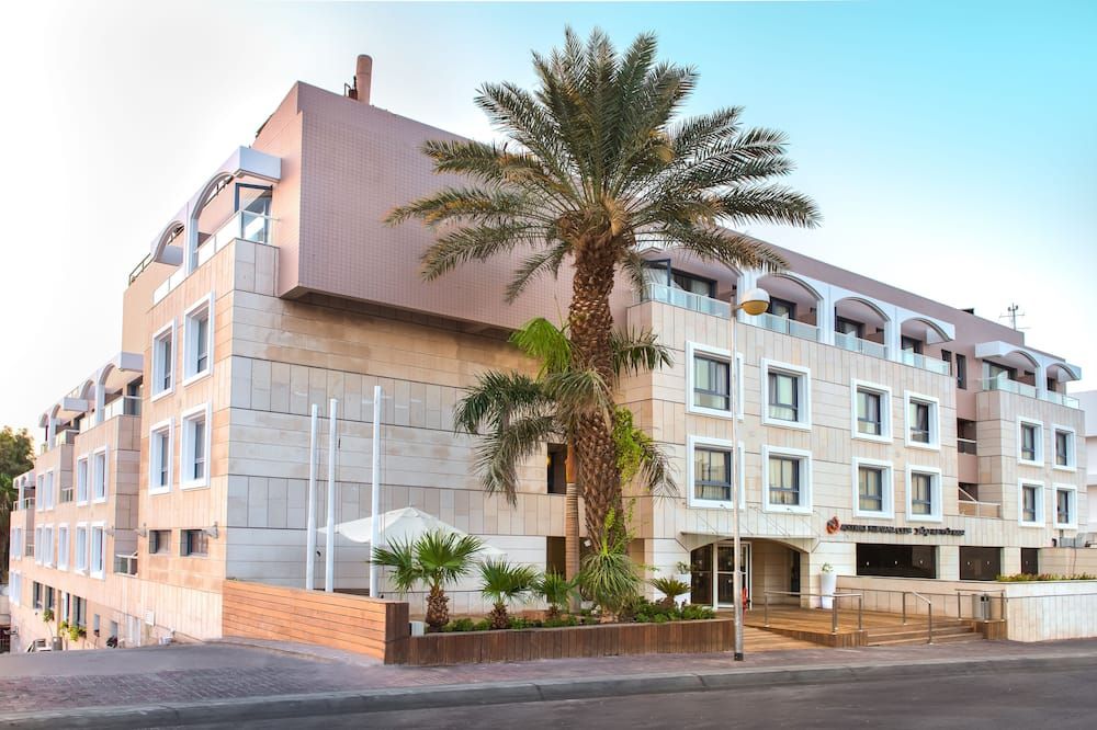 Edificio
