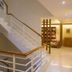 Escaleras