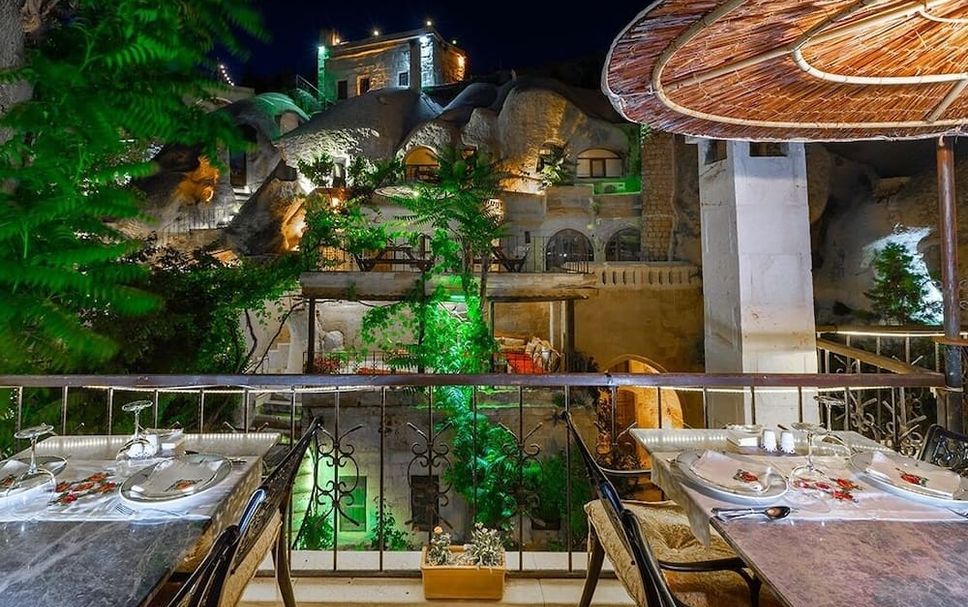 Otro Foto