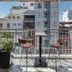 Balcón