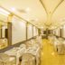 Sala de banquetes