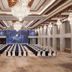 Sala de banquetes