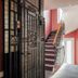 Escaleras